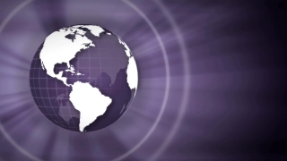 No Copyright Video, Copyright Free, 4K Motion Graphics, Green Screen, Background, Animation, Download