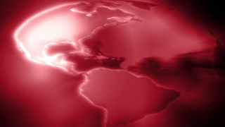 No Copyright Video, Copyright Free, 4K Motion Graphics, Green Screen, Background, Animation, Download