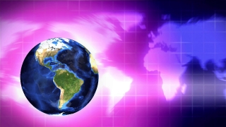 No Copyright Video, Copyright Free, 4K Motion Graphics, Green Screen, Background, Animation, Download