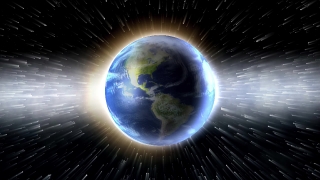 No Copyright Video, Copyright Free, 4K Motion Graphics, Green Screen, Background, Animation, Download