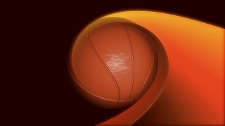 No Copyright Video, Copyright Free, 4K Motion Graphics, Green Screen, Background, Animation, Download