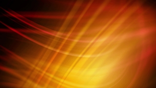 No Copyright Video, Copyright Free, 4K Motion Graphics, Green Screen, Background, Animation, Download