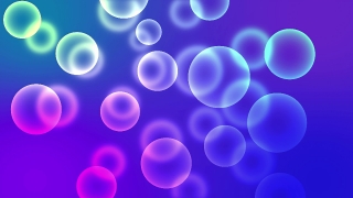 No Copyright Video, Copyright Free, 4K Motion Graphics, Green Screen, Background, Animation, Download