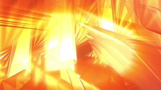 No Copyright Video, Copyright Free, 4K Motion Graphics, Green Screen, Background, Animation, Download