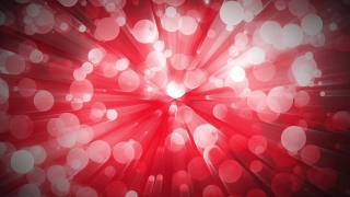 No Copyright Video, Copyright Free, 4K Motion Graphics, Green Screen, Background, Animation, Download