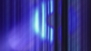 No Copyright Video, Copyright Free, 4K Motion Graphics, Green Screen, Background, Animation, Download