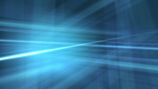 No Copyright Video, Copyright Free, 4K Motion Graphics, Green Screen, Background, Animation, Download