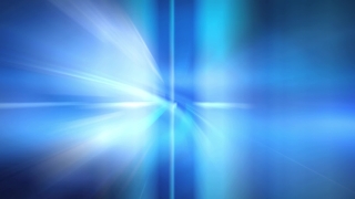 No Copyright Video, Copyright Free, 4K Motion Graphics, Green Screen, Background, Animation, Download