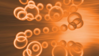 No Copyright Video, Copyright Free, 4K Motion Graphics, Green Screen, Background, Animation, Download