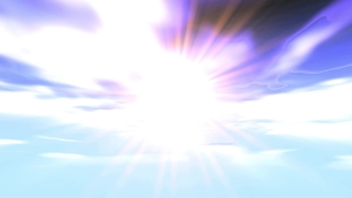 No Copyright Video, Copyright Free, 4K Motion Graphics, Green Screen, Background, Animation, Download