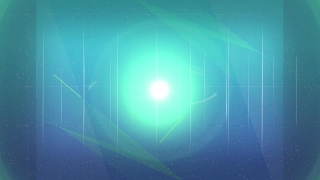 No Copyright Video, Copyright Free, 4K Motion Graphics, Green Screen, Background, Animation, Download