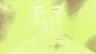 No Copyright Video, Copyright Free, 4K Motion Graphics, Green Screen, Background, Animation, Download