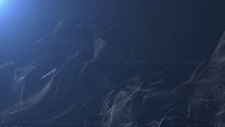 No Copyright Video, Copyright Free, 4K Motion Graphics, Green Screen, Background, Animation, Download