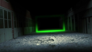 No Copyright Video, Copyright Free, 4K Motion Graphics, Green Screen, Background, Animation, Download