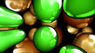 No Copyright Video, Copyright Free, 4K Motion Graphics, Green Screen, Background, Animation, Download