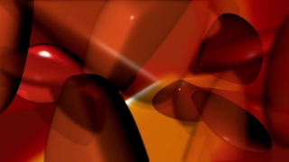 No Copyright Video, Copyright Free, 4K Motion Graphics, Green Screen, Background, Animation, Download