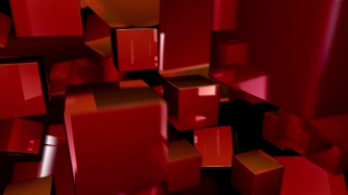 No Copyright Video, Copyright Free, 4K Motion Graphics, Green Screen, Background, Animation, Download