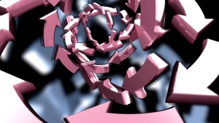 No Copyright Video, Copyright Free, 4K Motion Graphics, Green Screen, Background, Animation, Download