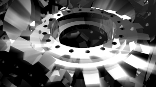 No Copyright Video, Copyright Free, 4K Motion Graphics, Green Screen, Background, Animation, Download