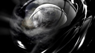 No Copyright Video, Copyright Free, 4K Motion Graphics, Green Screen, Background, Animation, Download