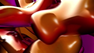 No Copyright Video, Copyright Free, 4K Motion Graphics, Green Screen, Background, Animation, Download