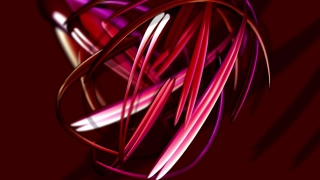 No Copyright Video, Copyright Free, 4K Motion Graphics, Green Screen, Background, Animation, Download