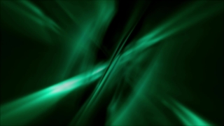 No Copyright Video, Copyright Free, 4K Motion Graphics, Green Screen, Background, Animation, Download