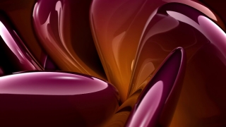 No Copyright Video, Copyright Free, 4K Motion Graphics, Green Screen, Background, Animation, Download