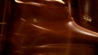 No Copyright Video, Copyright Free, 4K Motion Graphics, Green Screen, Background, Animation, Download