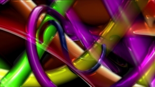 No Copyright Video, Copyright Free, 4K Motion Graphics, Green Screen, Background, Animation, Download