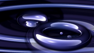 No Copyright Video, Copyright Free, 4K Motion Graphics, Green Screen, Background, Animation, Download