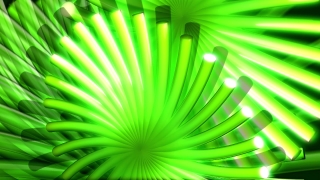 No Copyright Video, Copyright Free, 4K Motion Graphics, Green Screen, Background, Animation, Download