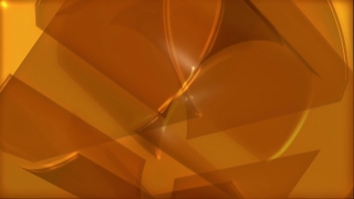 No Copyright Video, Copyright Free, 4K Motion Graphics, Green Screen, Background, Animation, Download