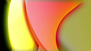 No Copyright Video, Copyright Free, 4K Motion Graphics, Green Screen, Background, Animation, Download