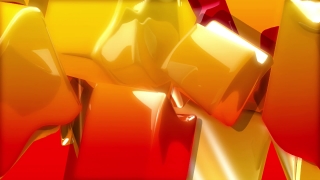 No Copyright Video, Copyright Free, 4K Motion Graphics, Green Screen, Background, Animation, Download