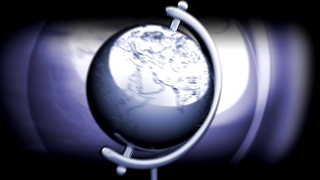 No Copyright Video, Copyright Free, 4K Motion Graphics, Green Screen, Background, Animation, Download