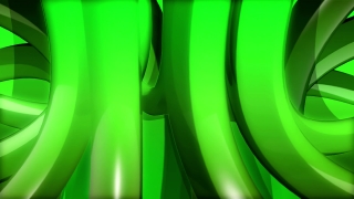 No Copyright Video, Copyright Free, 4K Motion Graphics, Green Screen, Background, Animation, Download