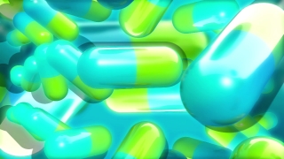 No Copyright Video, Copyright Free, 4K Motion Graphics, Green Screen, Background, Animation, Download