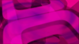 No Copyright Video, Copyright Free, 4K Motion Graphics, Green Screen, Background, Animation, Download