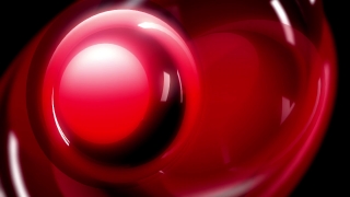 No Copyright Video, Copyright Free, 4K Motion Graphics, Green Screen, Background, Animation, Download