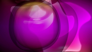 No Copyright Video, Copyright Free, 4K Motion Graphics, Green Screen, Background, Animation, Download