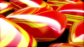 No Copyright Video, Copyright Free, 4K Motion Graphics, Green Screen, Background, Animation, Download