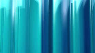 No Copyright Video, Copyright Free, 4K Motion Graphics, Green Screen, Background, Animation, Download