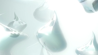 No Copyright Video, Copyright Free, 4K Motion Graphics, Green Screen, Background, Animation, Download