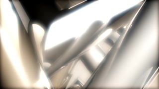 No Copyright Video, Copyright Free, 4K Motion Graphics, Green Screen, Background, Animation, Download