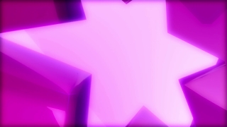 No Copyright Video, Copyright Free, 4K Motion Graphics, Green Screen, Background, Animation, Download