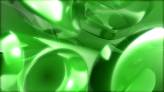 No Copyright Video, Copyright Free, 4K Motion Graphics, Green Screen, Background, Animation, Download