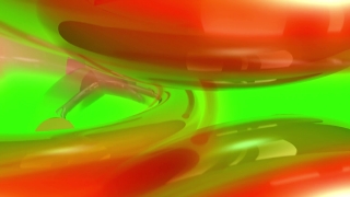 No Copyright Video, Copyright Free, 4K Motion Graphics, Green Screen, Background, Animation, Download