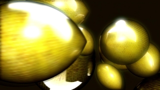 No Copyright Video, Copyright Free, 4K Motion Graphics, Green Screen, Background, Animation, Download