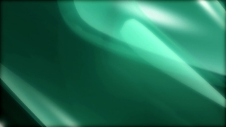 No Copyright Video, Copyright Free, 4K Motion Graphics, Green Screen, Background, Animation, Download